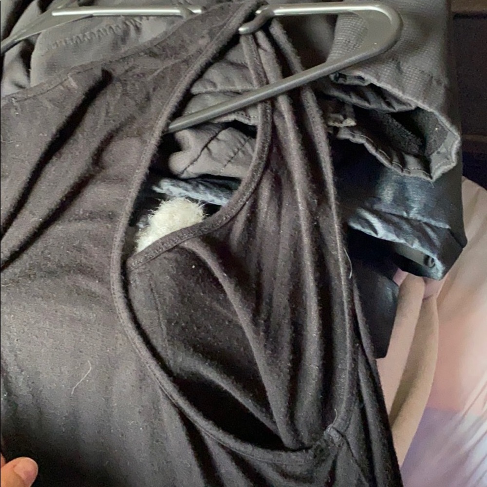 Tank top - Picture 3 of 3